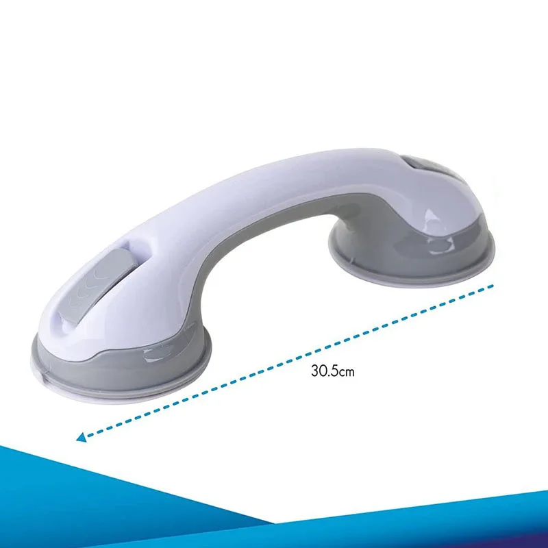 Slide image b754bcf7a03247a5b8150050c1f165f8