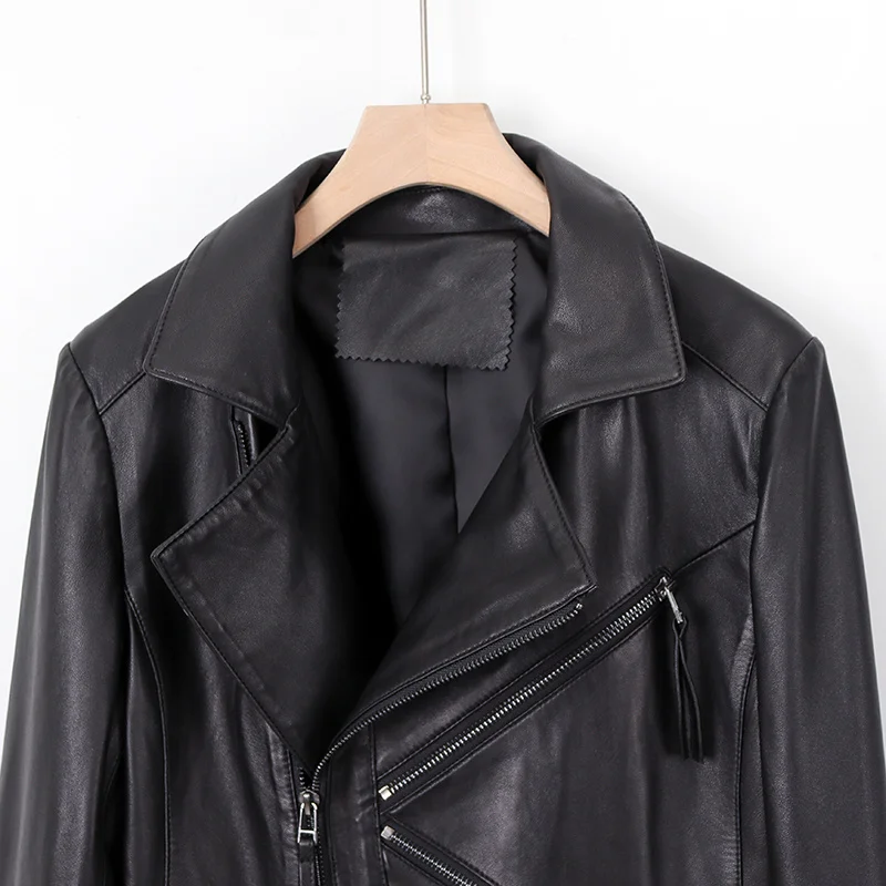 Рисунок 2 - Новинка весна-осень 2023