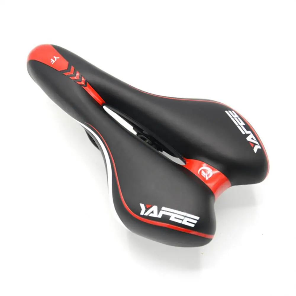 ſ ε巯     Ʈ ,     , MTB ǰ, 1 , 2 , 3 
