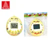 Cheap Electronic Pets Tamagotchi Nostalgic 197 In One Virtual Cyber Digital Pet Nostalgic Toys Pixel Funny Toy Pet Electron 4