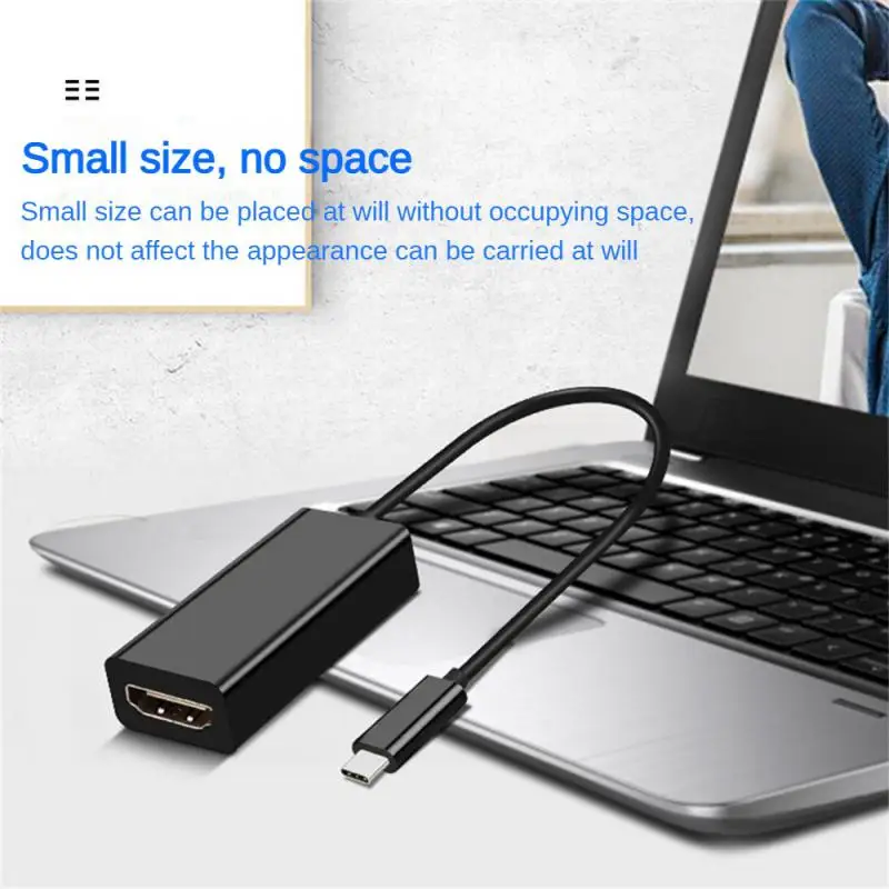 ε巯 ޴ USB , ϱ  ٱ,    ̺,  , TV ȣ ȯ ̺