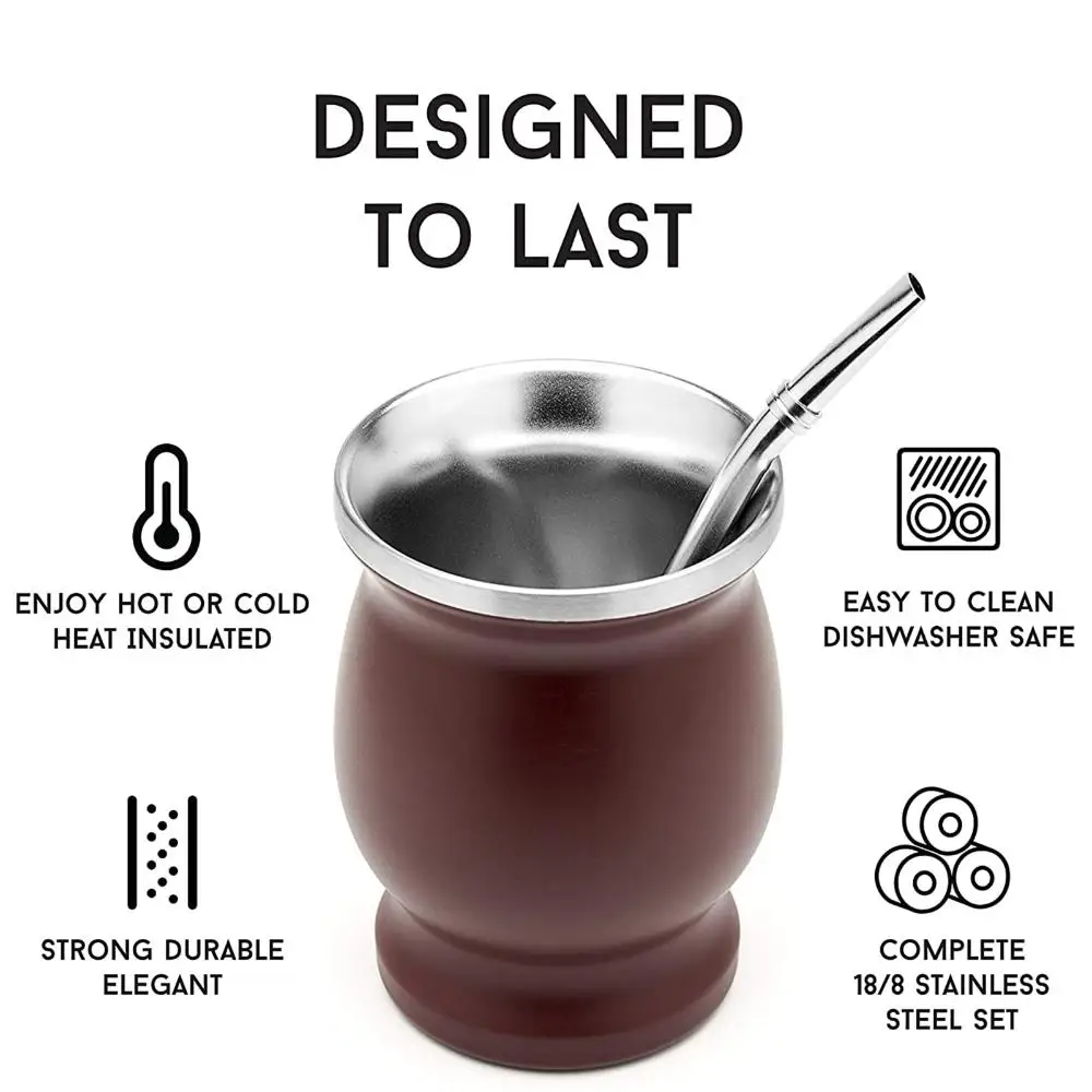 η ƿ ߺ  û 귯, Yerba Ʈ չ Ʈ, Yerba Ʈ ,  Ʈ, 8oz
