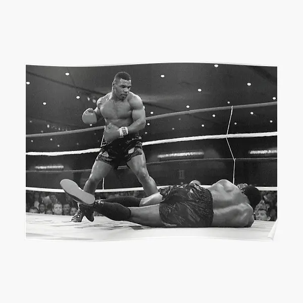 

Постер знаменитости микса, настенная живопись, винтажный художественный декор, Современная Настенная картина, украшение комнаты, Забавный домашний принт, без рамки