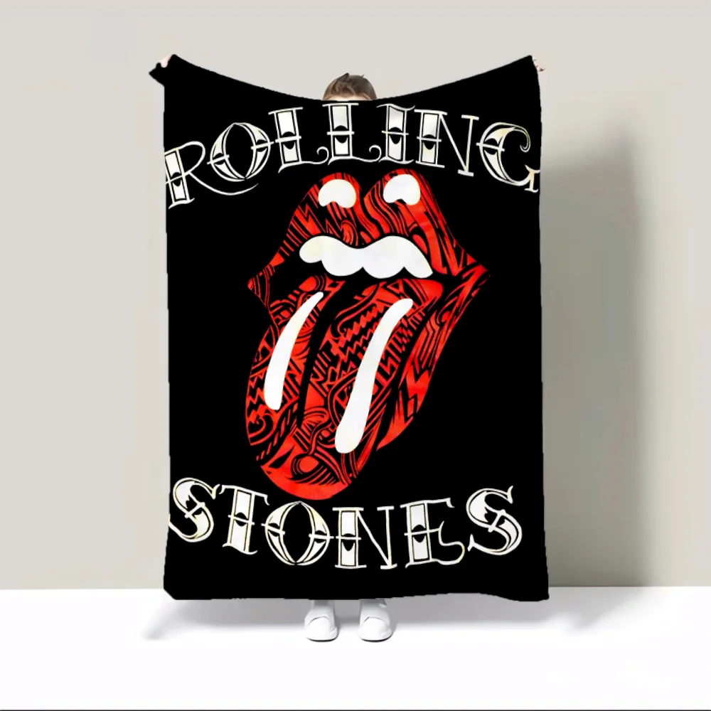 �Ѹ� ���� ǫ���� �ε巯�� ��� �� ������ ���, ������ ��ġ Ÿ�� ���׸���, �ؼ��� ħ�� ��Ʈ ���� ���� ���� ����