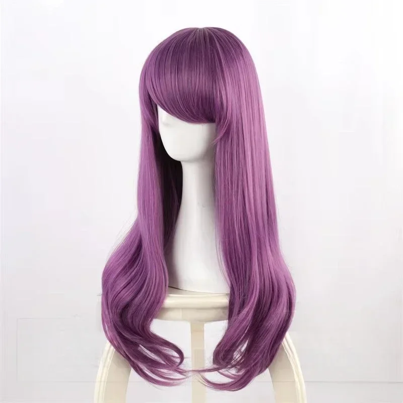 Sbcc1ac96f5af4387aeffdd0b6a9027d1g - Official Tokyo Ghoul