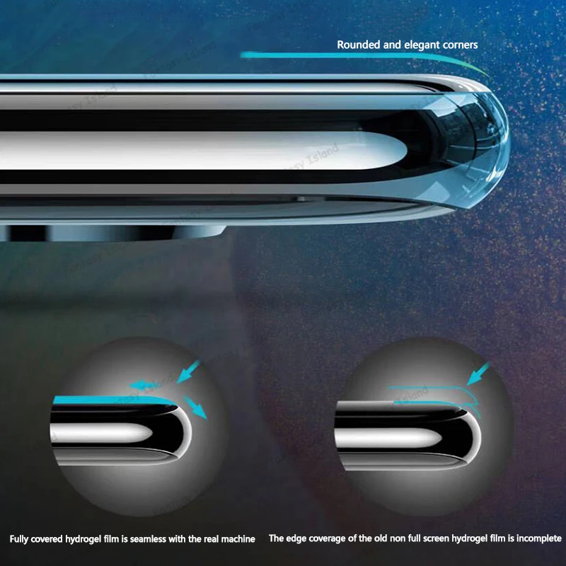NUBIA Z30 PRO Z20 NUBIA  4Pcs/2Pcs ̵  ʸ ȭ ȣ  ȣ ʸ ȭ ȣ ̵  ʸ