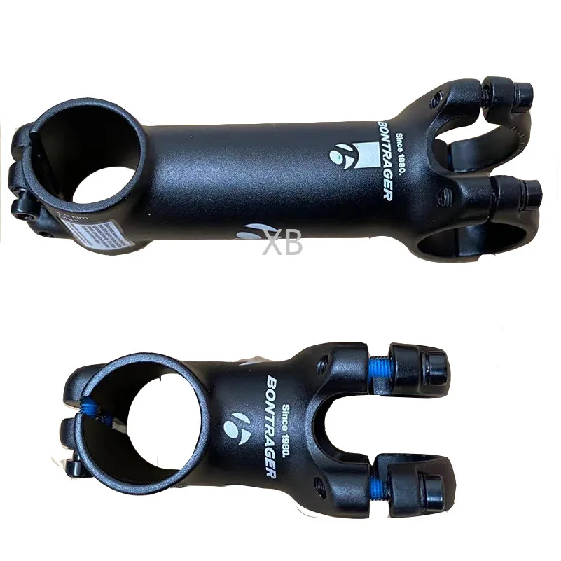 Bontrager Super Light Stem 28.6*31.8mm 