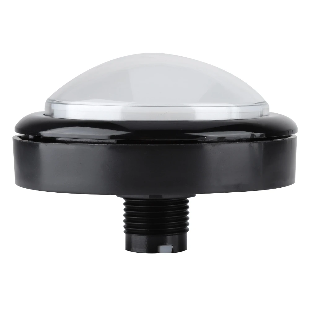 LED Ʈ  , ū  ̵   Ǫ ư (), 100mm