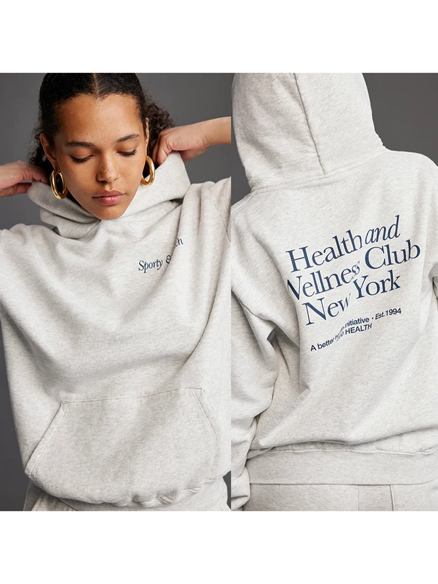 fashion-letter-print-pocket-hoodies-women-new-casual-simple-cotton-preppy-style-pullover-top-female-vintage-chic-sweatshirts-y2k