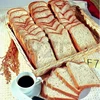 Industrial Mini Loaf Toast Biscuit Bread Bakery Dough Divider Moulder Moulding Machine Dough Shaping Toast Machine 6