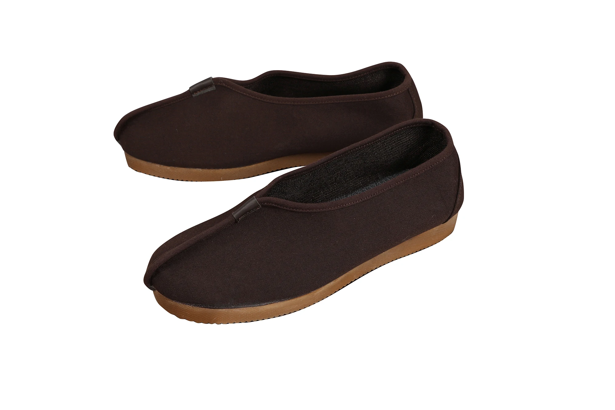 Sbcc2055246e74f26a9a9f3281155ae4dm - Avatar The Last Airbender Gifts