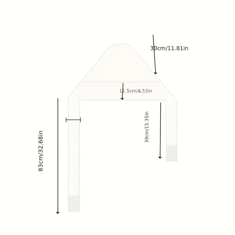 Women's Winter Hat Scarf Set - Thermal Wool Pom Beanie&Balaclava for Extreme Cold Versatile Hat with Attached Scarf  Knitted Hat