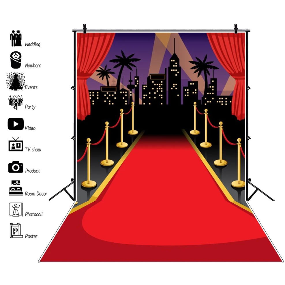  ī   ƮƮ ̴ Ÿ VIP ,    Ƽ ʻȭ   Կ Ʃ