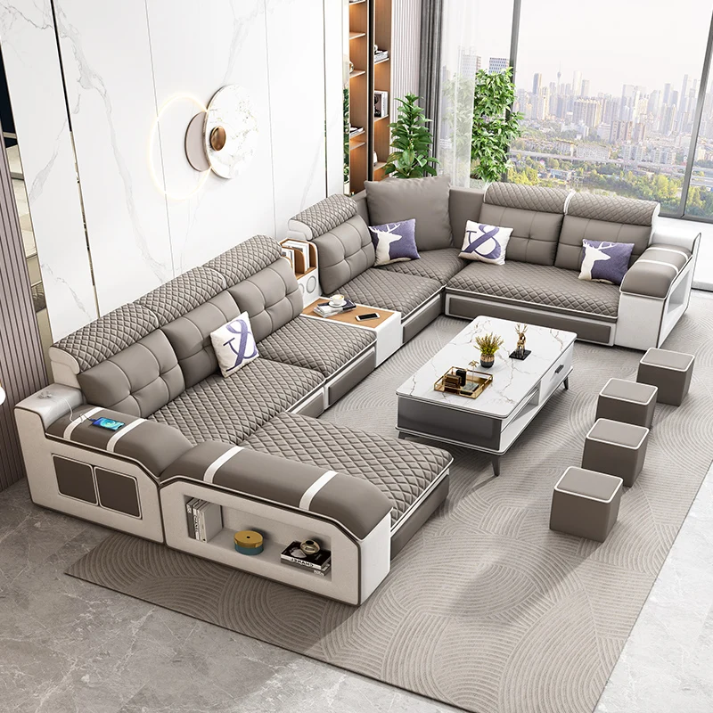 Couch Single Sofa Seat Sectional European Accent Sofa Seat Cloud Moveis Para Sala De Estar Living Room Furniture