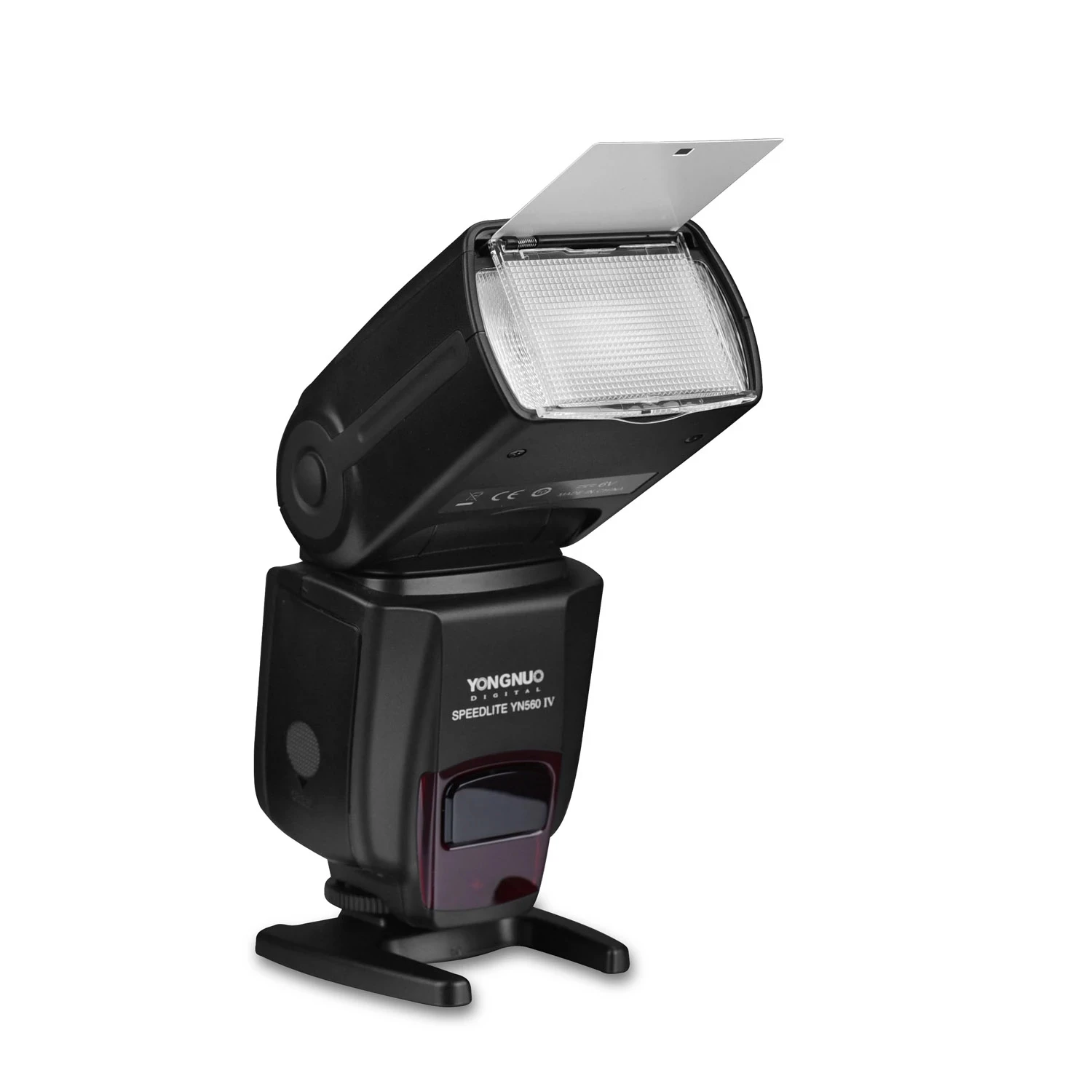 YONGNUO YN560IV/YN560III Wireless Master Flash Speedlite Universal