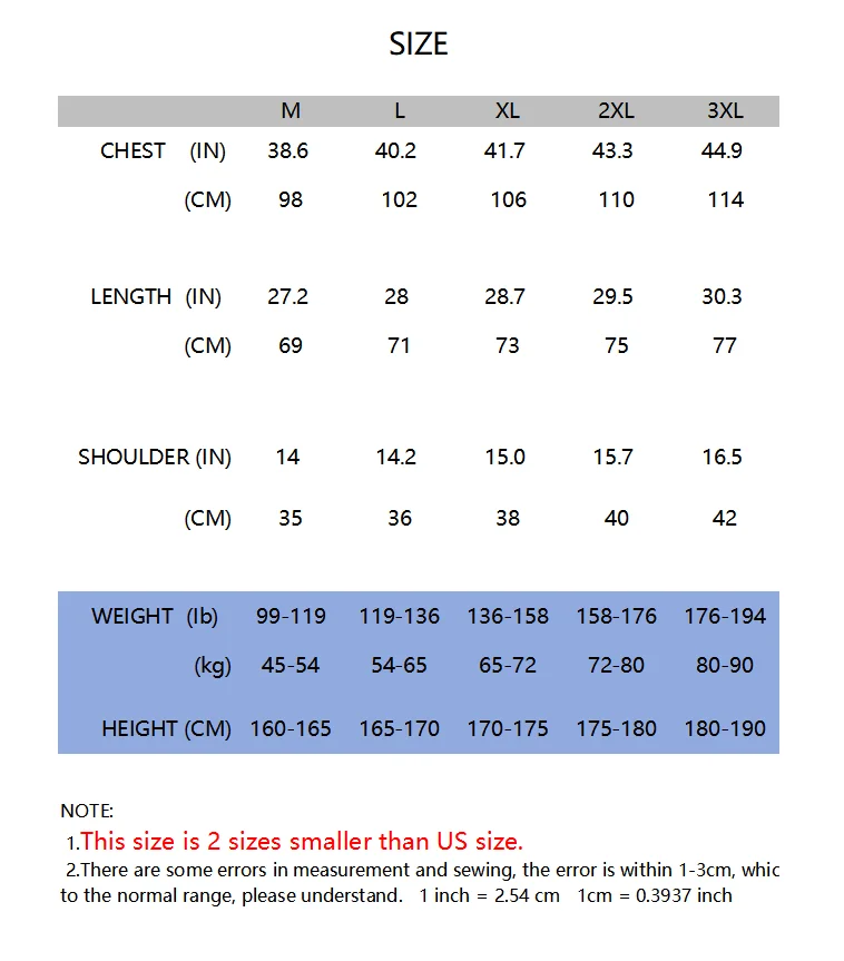 New Boxing Jersey Mesh Gym Fitness Training Tank Tops Quick-drying Bodybuilding Clothing Sleeveless Shirt Men Basketball Vest