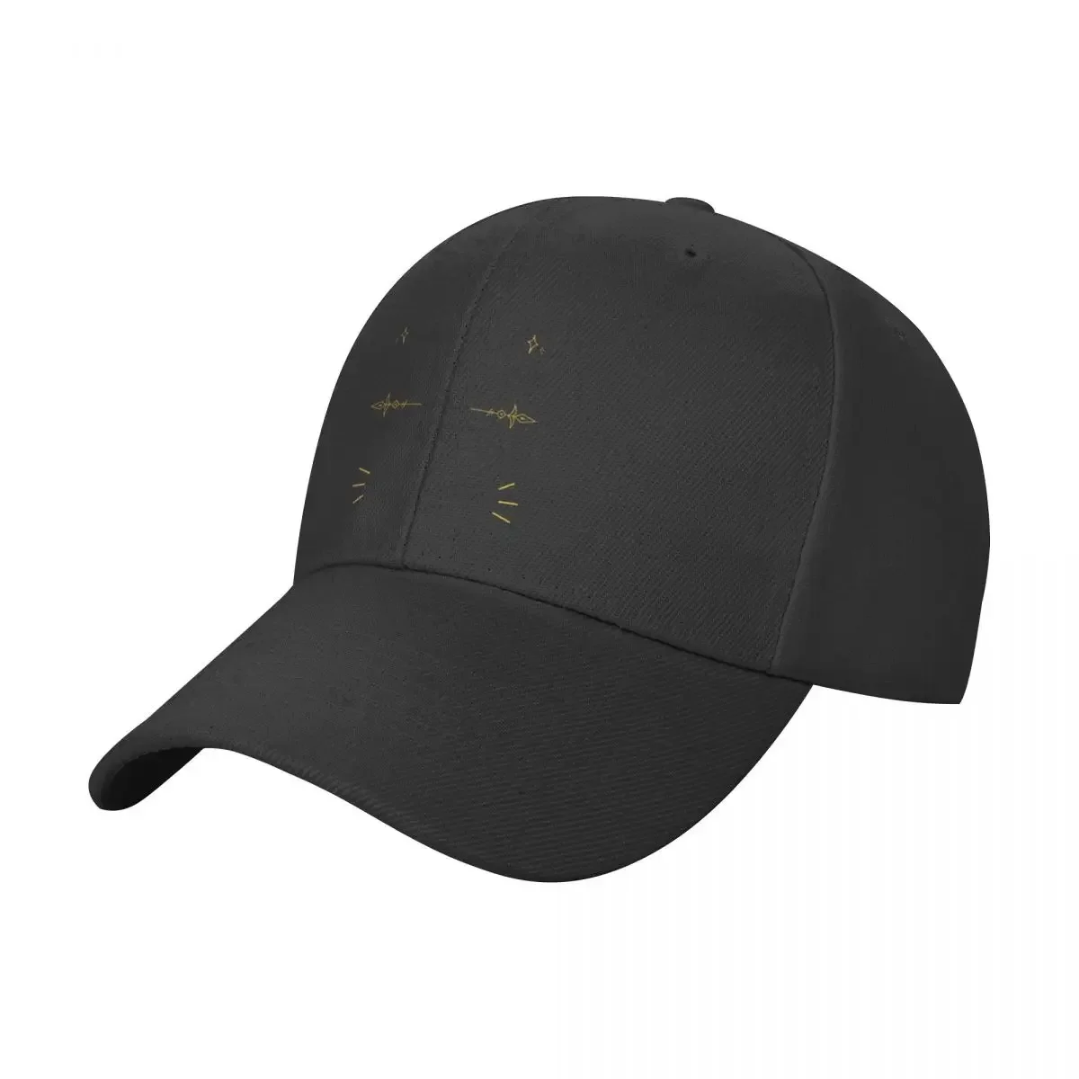 

I am made of sugar and spice and financial advice Baseball Cap New In Hat Ball Cap Hats For Women Men's