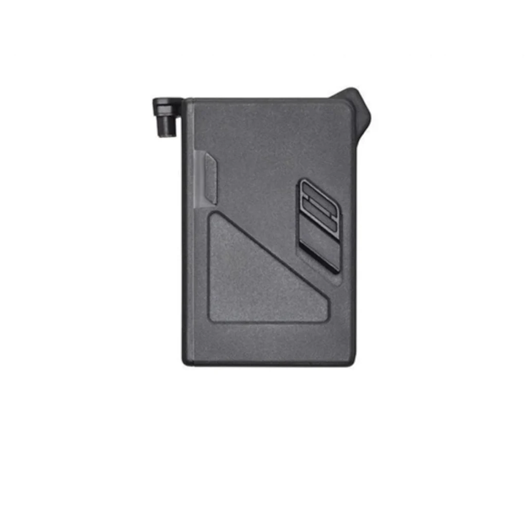 รูปสินค้า Power Pack โดรน DJI FPV 2000 mAh ใช้งานยาวนาน 20 นาที