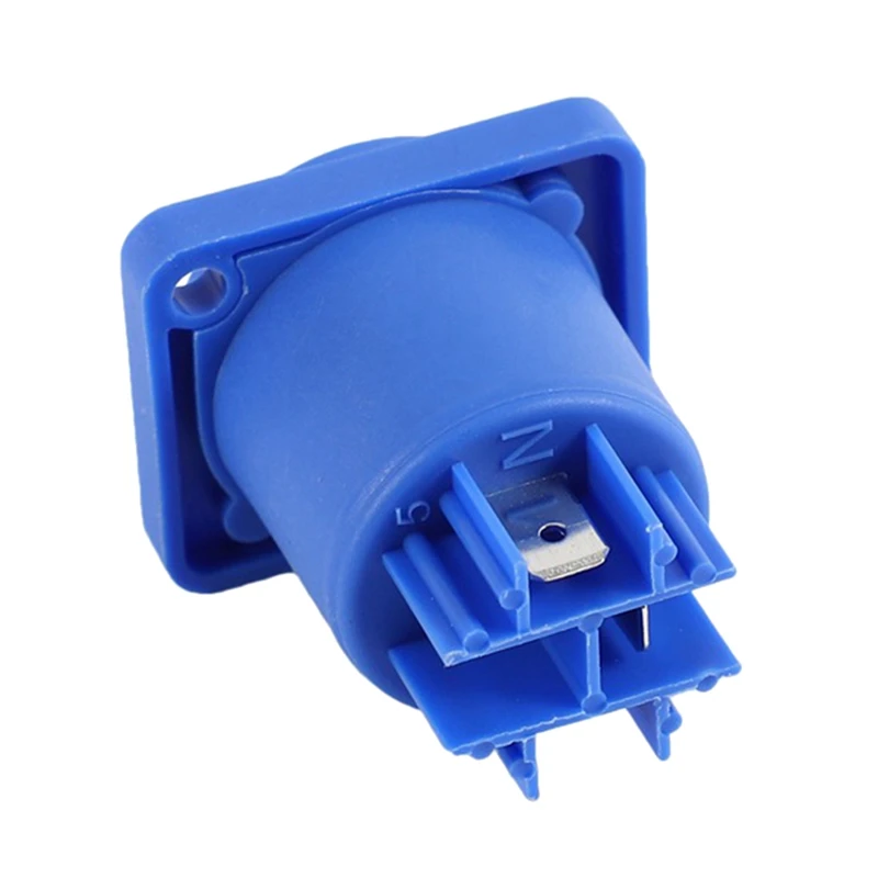3  AC Ŀ Ŀ  ÷ AC  ÷ 20A/250V,   LED ũ