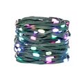 Only Green String