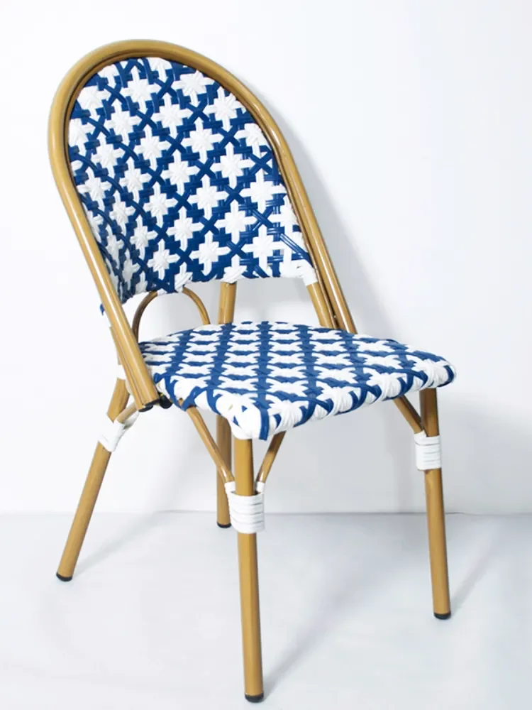 Рисунок 3 - Горячая Распродажа