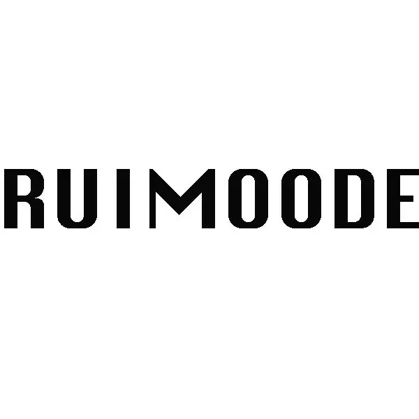 RUIMOODE Watch Tools Store