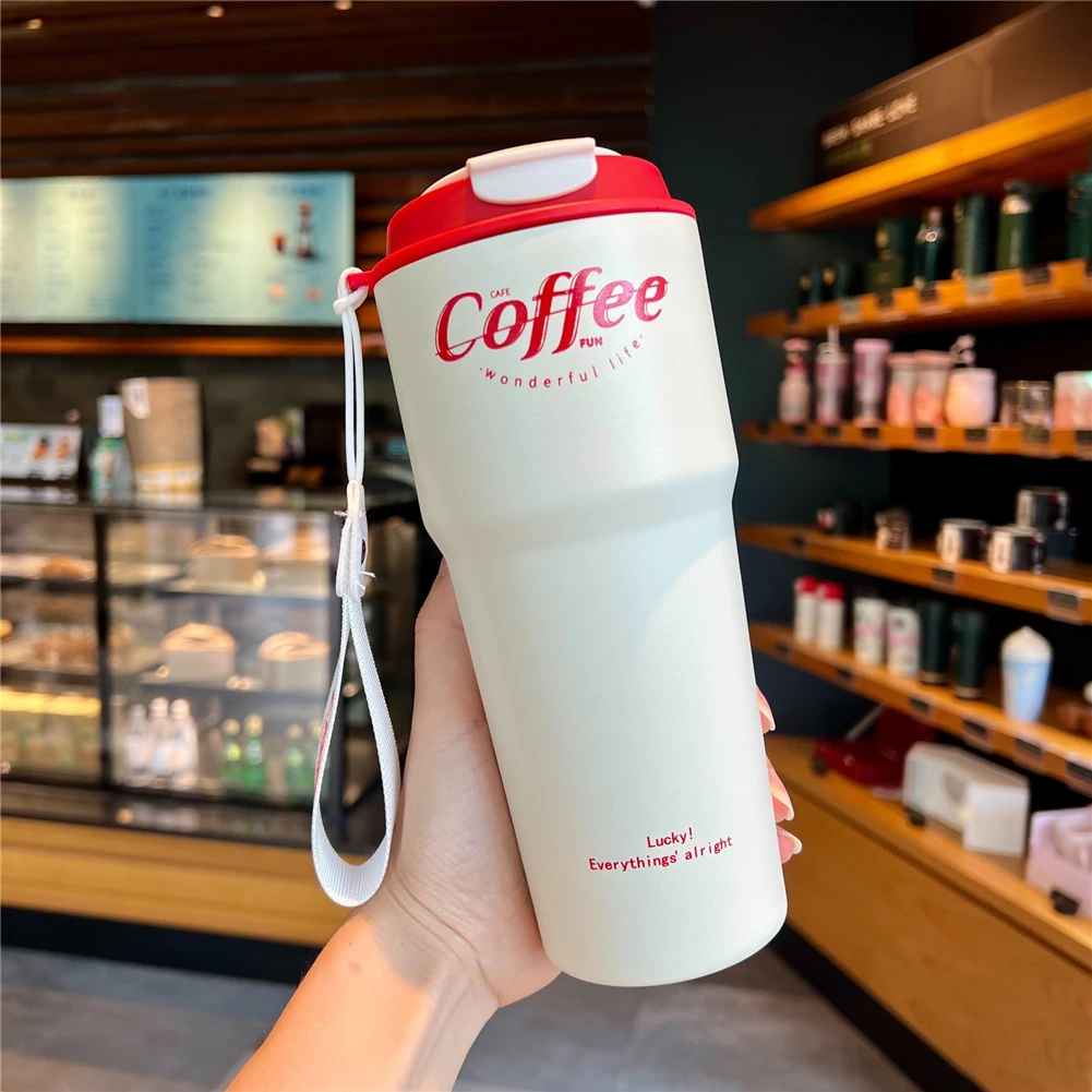 https://ae01.alicdn.com/kf/Sbcc28102f42a46d484bae818cae3c9913/New-Fashion-420ml-620ml-Creative-Double-Coffee-Mug-Portable-Vacuum-Flask-Travel-Tumbler-Wholesale-Stainless-Steel.jpg