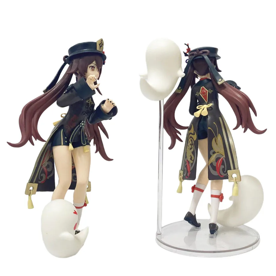 20cm   Ÿ ִϸ̼ ǱԾ Ŭ ׼ ǱԾ, ̸ û    PVC ϱ  