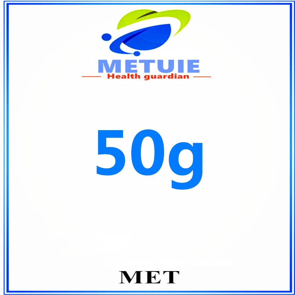 Professionelles, werkseitig versiegeltes Löwenzahnwurzelextraktpulver – 50–1000 g: Vielseitiges Nahrungsergänzungsmittel für Wellness