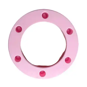 Accessori per Palle da Bowling, Supporto Espositivo per Palle da Bowling, Supporto Girevole a 360° per Palle da Bowling ° Portabicchieri Rotante Universale per Lucidatura