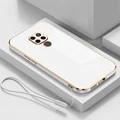 Gs6D White