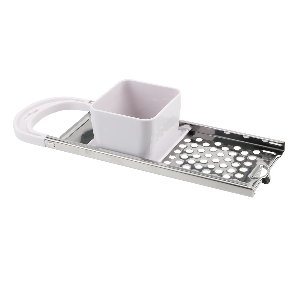 Sbcc2dbcbc8cf4d0a903f4f2890a1c2aar Maszyna do robienia makaronu Manual Noodle Spaetzle Maker Noodle narzędzia kuchenne akcesoria kuchenne