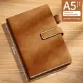 A24