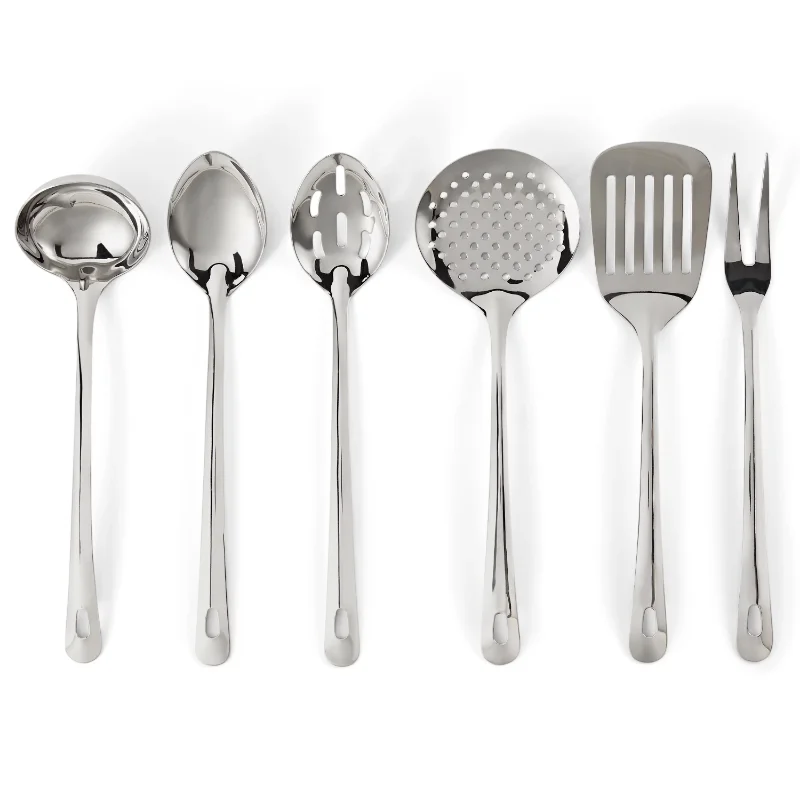 https://ae01.alicdn.com/kf/Sbcc2df1c40c84202a6e5ba1607c286c2K/Stainless-Steel-Cookware-and-Kitchen-Combo-Set-utensilios-de-cocina.jpg
