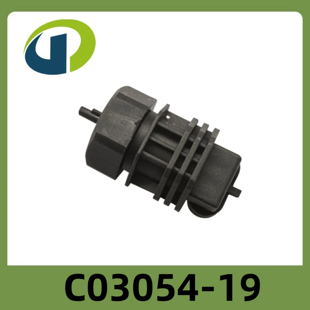 자동차 부품 속도 센서 C03054-19
