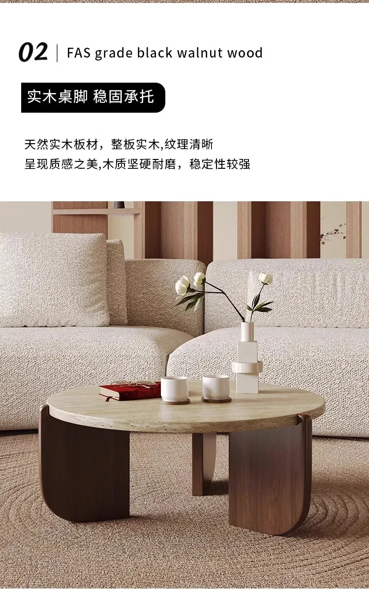 Japanese Simple Coffee Table Designer Modern Luxury Bedroom Japanese Coffee Table Cheap Minimalist Wood Couchtisch Furniture