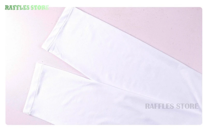 CALL OF THE NIGHT Yamori Ko Vampire Love Anime Cosplay Wig Nanakusa Nazuna Cosplay Costume Halloween Men Women Uniforms Suit 11.jpg