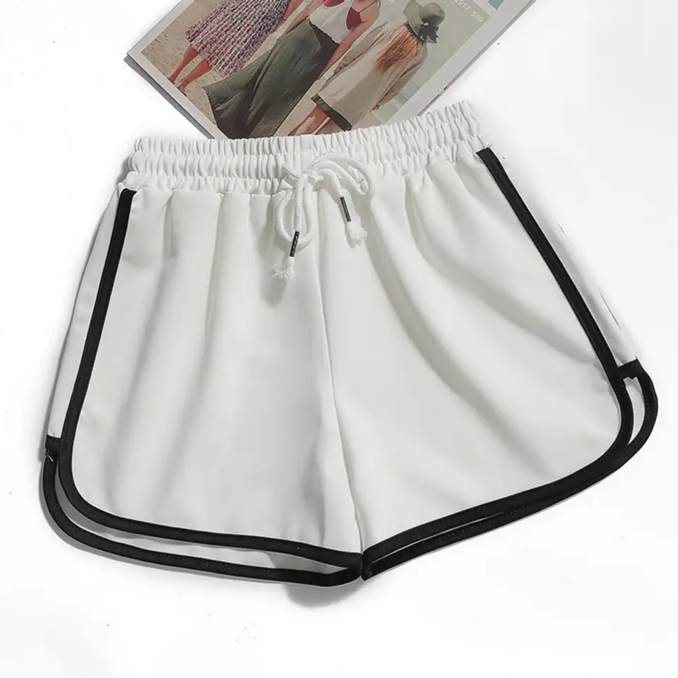 パンツ everyone relax-fit stripe easy shorts L Buy Yellow/Black Stripe Relaxed Fit Short Sleeve T-Shirt and