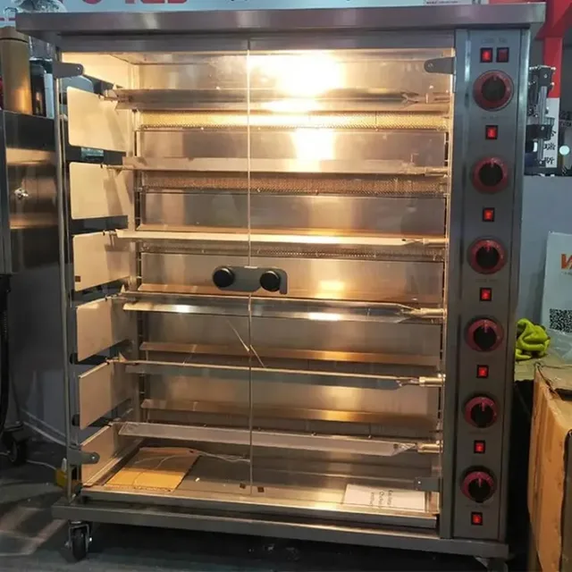 Image 5
