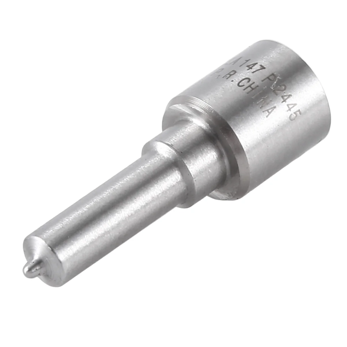 

DLLA147P2445 новая дизельная Форсунка системы питания с общей топливной магистралью