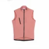 SPEXCEL All New Classic Lightweight Windproof Vest Cycling Best Men's  Wind Gilet New Stretch fabric With Two Way Zipper 6