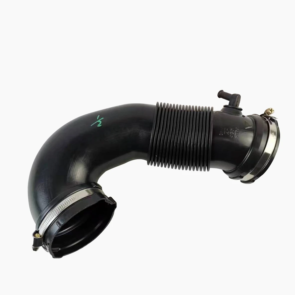  ȣ 4GD129615B, VW Phideon 2017-2022 Audi A6L 2016-2019 