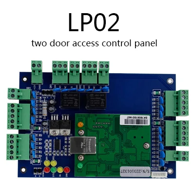 LP02