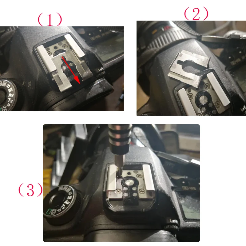 Slide image f3d371692e9346748d2948a604b5d993