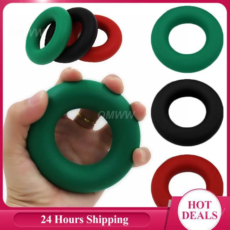 

Seal Durable Thick 1.5mm Nbr Rubber O Rings Nitrile Washer Nbr O-ring Seal Heavy-duty O-rings Reliable Long-lasting Efficient