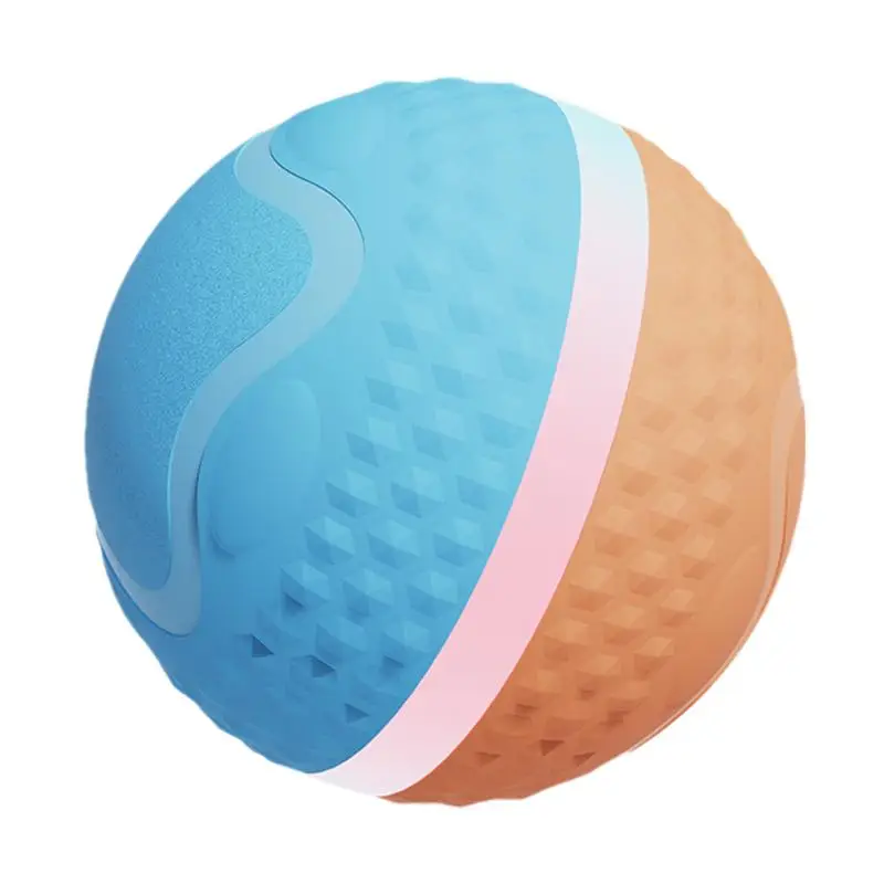 

Флуоресцентная игрушка для собаки