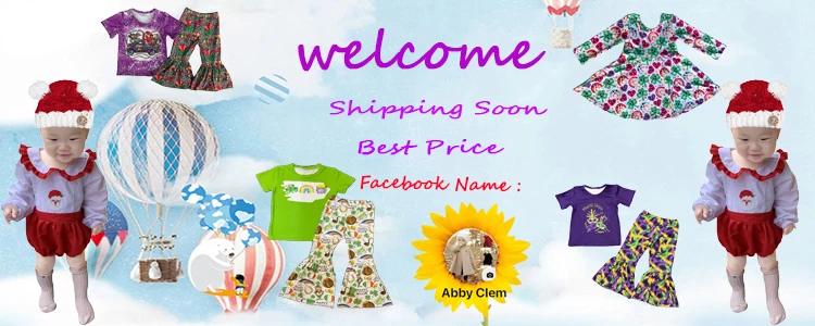 Generisch Costume D'Halloween Pour Bébé Garçon Tout-petit