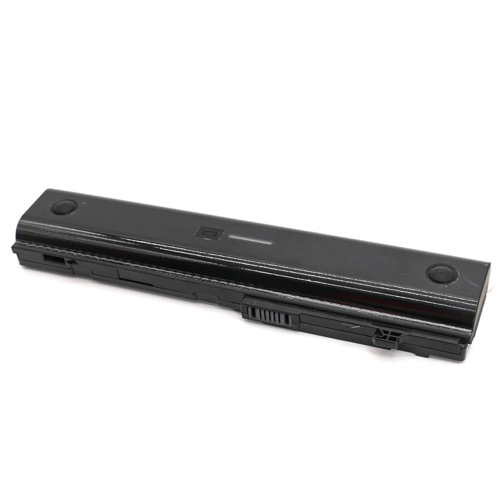 Bateria do Portátil para hp 5102 5103 Hstnn-db0g Hstnn-ib0f Hstnn-ub0g Hstnn-db1r Hstnn-i71c Gc04 579027001 Gc06 66wh Mini5101 da - Imagem 4