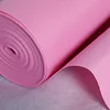 Pink Carpet Wedding Arrangement Stage Runway Supplies Opening Birthday Party Light Pink Disposable Carpet Wedding Vortex Rug 1