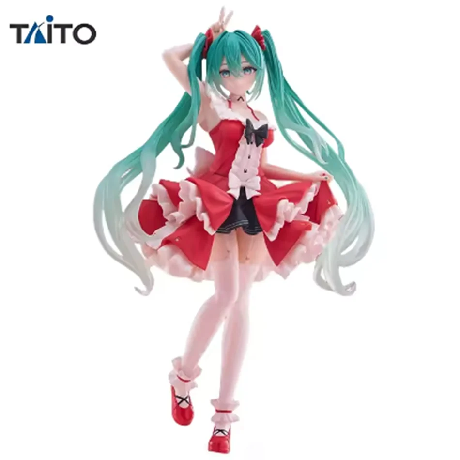 Sbcc3c1c3a41e4c4690c2481016c9b370j - Hatsune Miku Figure